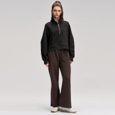 画像7: ヨガウェアセット (7)