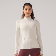 画像6: 5色ヨガウエア  (6)