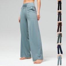 画像1: ヨガボトムのみ (1)