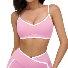 画像4: 4色ヨガウエア (4)