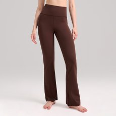 画像2: ヨガボトムのみ (2)