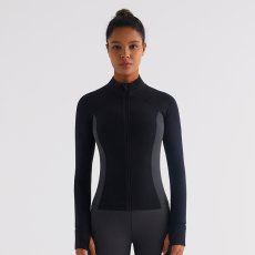 画像3: 3色ヨガウエア  (3)