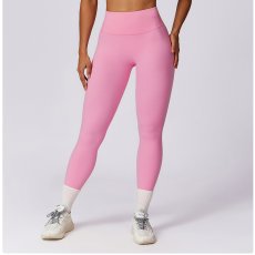 画像10: 19色ヨガパンツ (10)