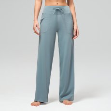 画像2: ヨガボトムのみ (2)