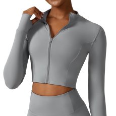 画像8: 16色ヨガウエア (8)