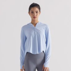 画像4: 4色ヨガウエア  (4)