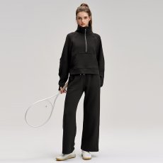 画像6: ヨガウェアセット (6)