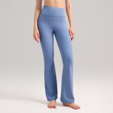 画像3: ヨガボトムのみ (3)