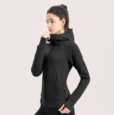 画像4: 4色ヨガウエア  (4)