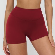 画像3: 16色ヨガパンツ (3)