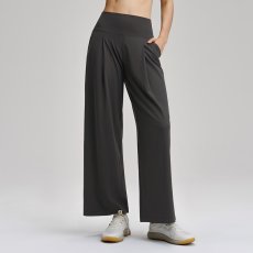 画像2: ヨガボトムのみ (2)