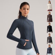 画像1: 5色ヨガウエア  (1)