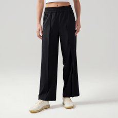 画像4: ヨガボトムのみ (4)