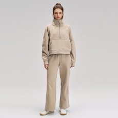 画像2: ヨガウェアセット (2)