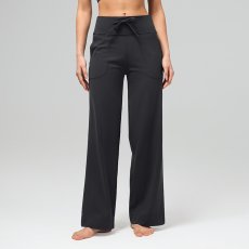 画像6: ヨガボトムのみ (6)