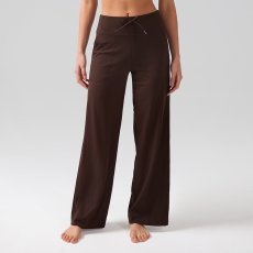 画像5: ヨガボトムのみ (5)