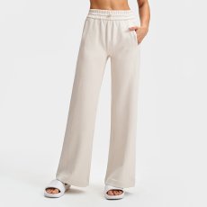 画像2: ヨガボトムのみ (2)