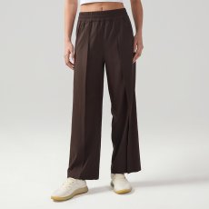 画像5: ヨガボトムのみ (5)