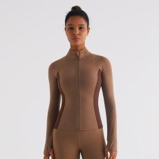 画像2: 3色ヨガウエア  (2)