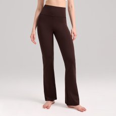 画像5: ヨガボトムのみ (5)