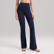 画像7: ヨガボトムのみ (7)