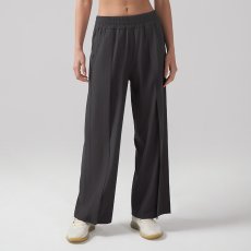 画像2: ヨガボトムのみ (2)