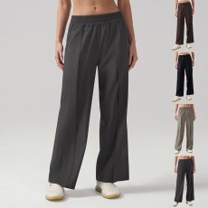 画像1: ヨガボトムのみ (1)