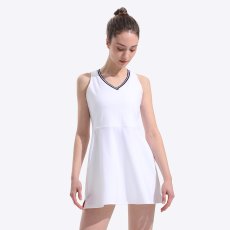 画像3: ヨガウェアセット (3)