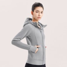 画像3: 4色ヨガウエア  (3)