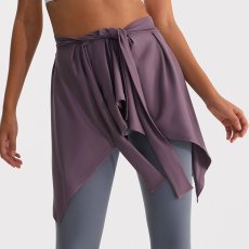 画像4: ヨガボトムのみ (4)