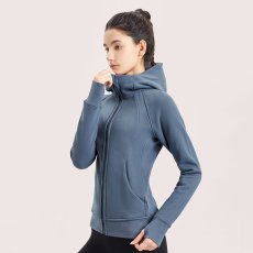 画像5: 4色ヨガウエア  (5)