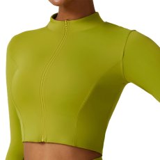 画像6: 16色ヨガウエア (6)