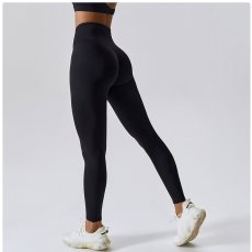 画像19: 19色ヨガパンツ (19)