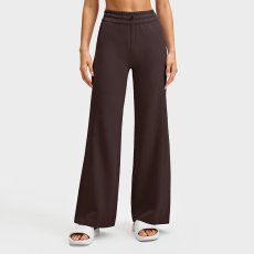 画像4: ヨガボトムのみ (4)