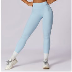 画像12: 19色ヨガパンツ (12)