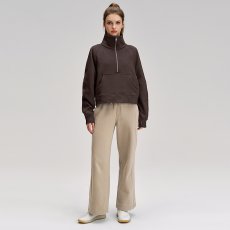 画像8: ヨガウェアセット (8)