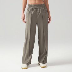 画像3: ヨガボトムのみ (3)