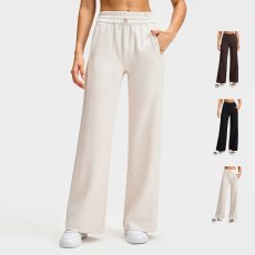 画像1: ヨガボトムのみ (1)