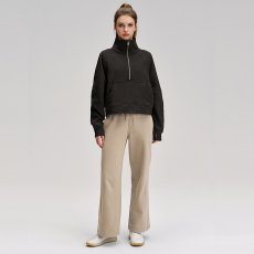 画像5: ヨガウェアセット (5)