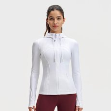 画像2: 2色ヨガウエア  (2)