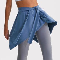 画像6: ヨガボトムのみ (6)