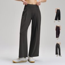 画像1: ヨガボトムのみ (1)