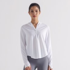 画像3: 4色ヨガウエア  (3)