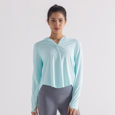 画像5: 4色ヨガウエア  (5)