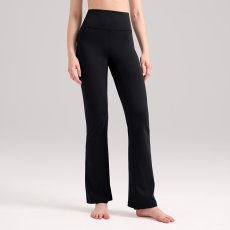 画像4: ヨガボトムのみ (4)