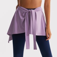 画像2: ヨガボトムのみ (2)