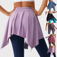 画像1: ヨガボトムのみ (1)