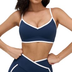 画像2: 4色ヨガウエア (2)