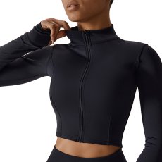 画像5: 16色ヨガウエア (5)