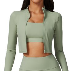 画像12: 16色ヨガウエア (12)